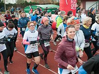 10 km femme  (12 sur 207)